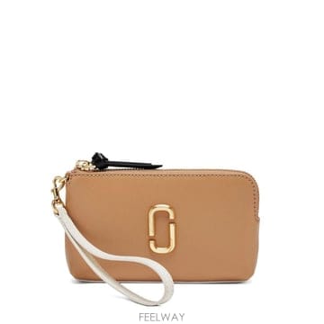Marc Jacobs 26 FW  ��ƿ��Ƽ ������ ���� 2F5SCP003S01233 TP45605749426 FW  ��ƿ��Ƽ ������ ���� 2F5SCP003S01233 TP45605749