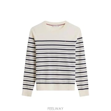 TOMMY HILFIGER 26 FW Ÿ�����ǰ� ��Ʈ������ ���� ������ WW0WW44984 TP45902135726 FW Ÿ�����ǰ� ��Ʈ������ ���� ������ WW0WW44984 TP4
