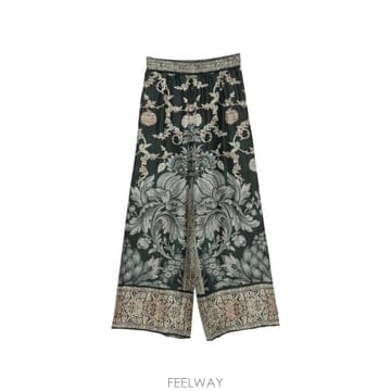 | Other Brand | 26 FW Pierre Louis Mascia �˷ο� ��Ÿ���� ����Ʈ ��ũ �ȶ��� ���� ALOESPT124526 FW Pierre Louis Mascia �˷ο� ��Ÿ���� ����Ʈ ��ũ 