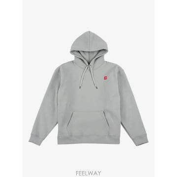 26 FW 더 노스페이스 마운트 에베레스트 그래픽 후드티 NF0A8C4JA0M TP458463647