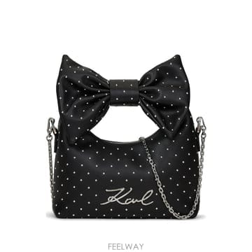 Karl Lagerfeld 26 FW Į�����Ʈ K ���Ʒ� ���� ũ�ν� �� B3W301111RC TP45655269226 FW Į�����Ʈ K ���Ʒ� ���� ũ�ν� �� B3W301111RC T