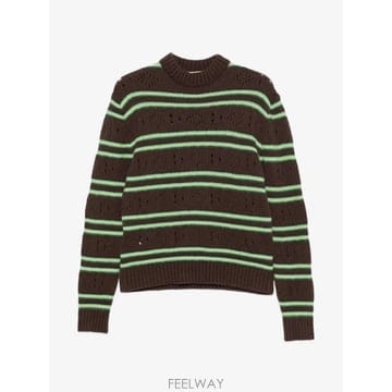 Marni 26 FW ������ ��Ʈ������ ��Ʈ������ ����Ʈ ������ GCMD0683Q0UFX330 TP45846335126 FW ������ ��Ʈ������ ��Ʈ������ ����Ʈ ������ GCM