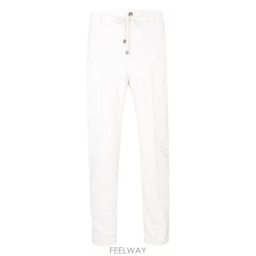 | Other Brand | 26 FW Peserico ��ν�Ʈ�� ���� R54795T2307962 TP45748536326 FW Peserico ��ν�Ʈ�� ���� R54795T2307962 TP457485