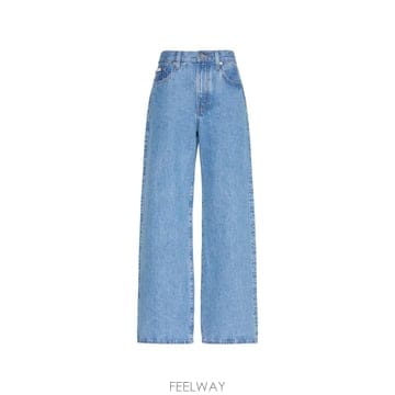 Calvin Klein 26 FW Ķ��Ŭ���� 5 ���� �� LV047G906GYRC TP45605707426 FW Ķ��Ŭ���� 5 ���� �� LV047G906GYRC TP456057074