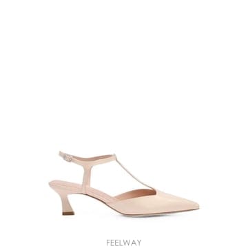 Stuart Weitzman 26 FW ��Ʃ��Ʈ�������� ��� T��Ʈ�� ������ SO171PATLIN TP45731487526 FW ��Ʃ��Ʈ�������� ��� T��Ʈ�� ������ SO171PATLIN