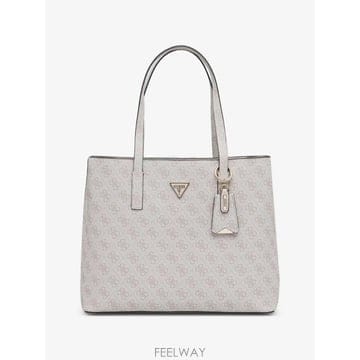 | Other Brand | 26 FW GUESS USA �ΰ� ����Ʈ ��Ʈ �� HWSG6974230 TP45713403526 FW GUESS USA �ΰ� ����Ʈ ��Ʈ �� HWSG6974230 TP4571