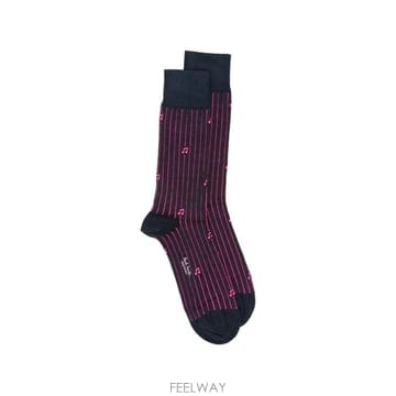 Paul Smith 26 FW �����̽� ��ǥ ����Ʈ �ɽ�Ʈ������ �縻 M1A800MOW067 TP45605694626 FW �����̽� ��ǥ ����Ʈ �ɽ�Ʈ������ �縻 M1A800MOW