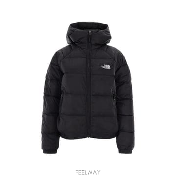 THE NORTH FACE 26 FW �� �뽺���̽� ���� �ĵ� ��Ŷ NF0A5GGGJK31 TP45768725126 FW �� �뽺���̽� ���� �ĵ� ��Ŷ NF0A5GGGJK31 TP4576