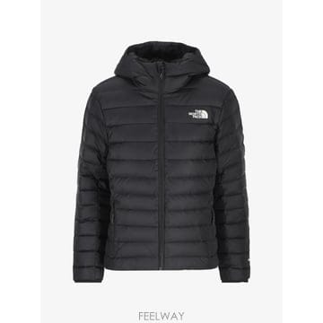 THE NORTH FACE 26 FW �� �뽺���̽� Ŭ���� �ٿ� �ĵ� ��Ŷ NF0A8D3EJK31 TP45768719626 FW �� �뽺���̽� Ŭ���� �ٿ� �ĵ� ��Ŷ NF0A8D3EJK31