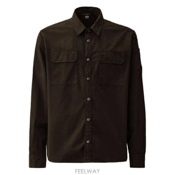 CP company 26 FW CP���۴� ���� ������ ���� RCCMSH706A110143G999 TP45882611626 FW CP���۴� ���� ������ ���� RCCMSH706A110143G999 T