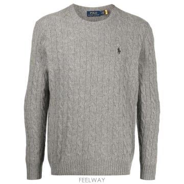 Ralph Lauren 26 FW ���� �����η� ���̺� ��Ʈ �ΰ� �ڼ� ������ 710876762012 TP45860077326 FW ���� �����η� ���̺� ��Ʈ �ΰ� �ڼ� ������ 71087