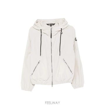 Moose Knuckles 26 FW ������Ŭ �ĵ� ��ν�Ʈ�� ��Ŷ M16LJ180 TP45483372826 FW ������Ŭ �ĵ� ��ν�Ʈ�� ��Ŷ M16LJ180 TP4548337