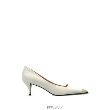 Furla 26 FW �Ƕ� ��Ż �� ���� ������ YM28FMLX30000 TP45731470526 FW �Ƕ� ��Ż �� ���� ������ YM28FMLX30000 TP4573147