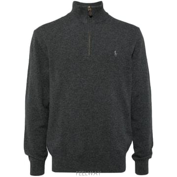 Ralph Lauren 26 FW ���� �����η� ���� ���� ���� ���� ������ 710876756017 TP45860071826 FW ���� �����η� ���� ���� ���� ���� ������ 7108767
