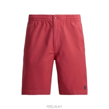 Ralph Lauren 26 FW ���� �����η� �ΰ� ������ ���� 710B22642003 TP45427649726 FW ���� �����η� �ΰ� ������ ���� 710B22642003 TP45