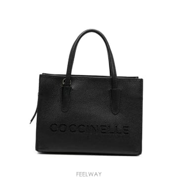 | Other Brand | 26 FW Coccinelle �׷��� ���� ��Ʈ �� E1UAK180101 TP45395479126 FW Coccinelle �׷��� ���� ��Ʈ �� E1UAK180101 TP453