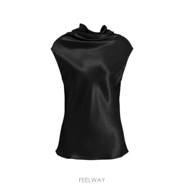 Alberta Ferretti 26 FW �˺���Ÿ�䷹Ƽ ��ƾ �ǴϽ� ī�� �� ž AEF262U08086627 TP45506683526 FW �˺���Ÿ�䷹Ƽ ��ƾ �ǴϽ� ī�� �� ž AEF262U080