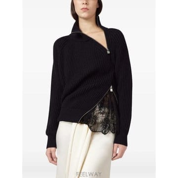 | Other Brand | 26 FW Giuseppe Di Morabito ���� ��Ʈ ���̽� Ʈ���� ������ 07PFKNT4121675926 FW Giuseppe Di Morabito ���� ��Ʈ ���̽� Ʈ���� ��