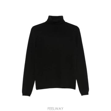 | Other Brand | 26 FW Allude ��Ҹ� ������ 26511106 TP45655189626 FW Allude ��Ҹ� ������ 26511106 TP456551896