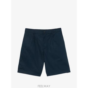 | Other Brand | 26 FW Department 5 �ø��� ���ø� ���� UB01952M2TS0205 TP45427624026 FW Department 5 �ø��� ���ø� ���� UB01952M2TS0205 