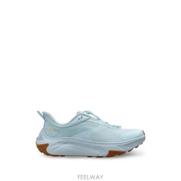 HOKA ONE ONE 26 FW HOKA Ʈ������Ʈ 2 ����Ŀ�� WSTRANSPORT20 TP45825225326 FW HOKA Ʈ������Ʈ 2 ����Ŀ�� WSTRANSPORT20 TP45825