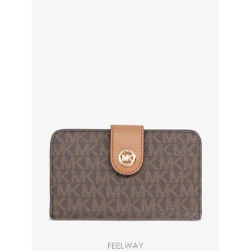 Michael Kors 26 FW Michael Michael Kors �̵�� �ΰ� ��� ���׷� ����Ʈ ���� 32S6G17F8B26 FW Michael Michael Kors �̵�� �ΰ� ��� ���׷� 