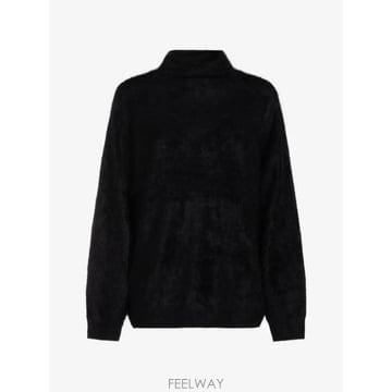| Other Brand | 26 FW Thom Krom ĳ�ù̾� ���� �� ������ WK1560311 TP45655189526 FW Thom Krom ĳ�ù̾� ���� �� ������ WK1560311 TP45
