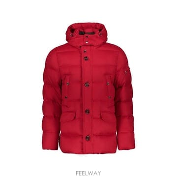 MOORER 26 FW ������ �е� �ĵ� ��Ŷ COLINILW TP45731442026 FW ������ �е� �ĵ� ��Ŷ COLINILW TP457314420