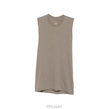 Rick Owens 26 FW �������� ���ǴϽõ� ���� ������ ������ ����Ʈ RU02F4151JA TP45768531826 FW �������� ���ǴϽõ� ���� ������ ������ ����Ʈ RU