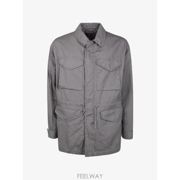 Comme des Garcons 26 FW �ĵ������� ��ν�Ʈ�� �ʵ� ��Ŷ HQJ012 TP45972750026 FW �ĵ������� ��ν�Ʈ�� �ʵ� ��Ŷ HQJ012 TP4597275