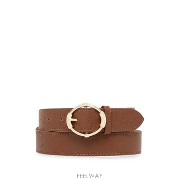 | Other Brand | 26 FW Coccinelle ���� �׷��� ���� ��Ʈ E3UU5110601 TP45624325426 FW Coccinelle ���� �׷��� ���� ��Ʈ E3UU5110601 TP4