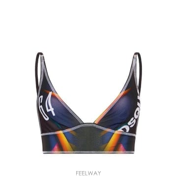 Dsquared2 26 FW �������2 ��Ű ���� Ʈ���̾ޱ� ��� D8R086260ISA01 TP45827115726 FW �������2 ��Ű ���� Ʈ���̾ޱ� ��� D8R086260I