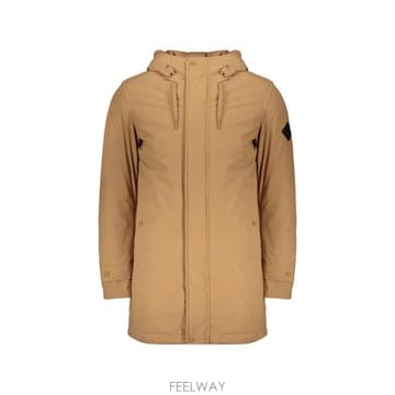 Herno 26 FW ������ �ĵ� �ٿ� ��Ŷ PI0004UCB12642S TP45731425826 FW ������ �ĵ� �ٿ� ��Ŷ PI0004UCB12642S TP45731425