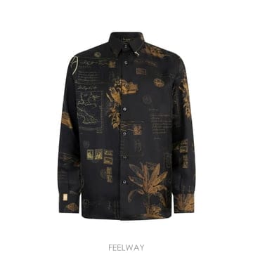 | Other Brand | 26 FW Billionaire ���� ����Ʈ ��ũ ���� IAFCMRP2594BTE065N TP4589815726 FW Billionaire ���� ����Ʈ ��ũ ���� IAFCMRP2594BTE