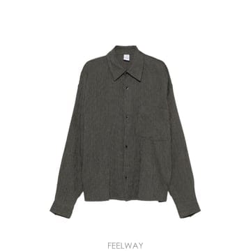 | Other Brand | 26 FW Won Hundred ���� üũ ���� 517314341 TP45898149126 FW Won Hundred ���� üũ ���� 517314341 TP458981491