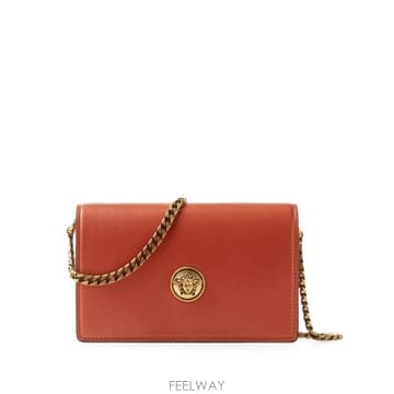 Versace 26 FW ������ü ������ ���� �̴� �� 10264871A17449 TP45731312526 FW ������ü ������ ���� �̴� �� 10264871A17449 TP45