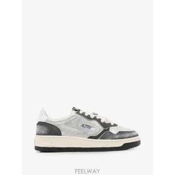 AUTRY 26 FW ��Ʈ�� �޴޸���Ʈ ��Ż�� ����Ŀ�� AULW TP45669506326 FW ��Ʈ�� �޴޸���Ʈ ��Ż�� ����Ŀ�� AULW TP4566950