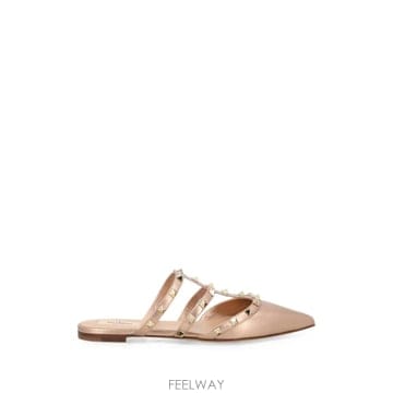 Valentino 26 FW �߷�Ƽ�� ����ٴ� �����͵� ��Ż�� �÷� �� WS0H15QKH TP45543160326 FW �߷�Ƽ�� ����ٴ� �����͵� ��Ż�� �÷� �� WS0H15