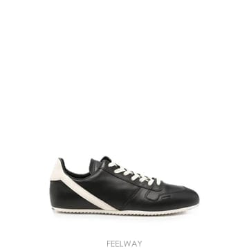 Rick Owens 26 FW �������� Ÿ�� ���� ��ũ Ǯ �׷��� ī����Ų �̴ϸ� ����Ŀ�� RU02F4889LCO TP4560526 FW �������� Ÿ�� ���� ��ũ Ǯ �׷��� ī����Ų �̴�