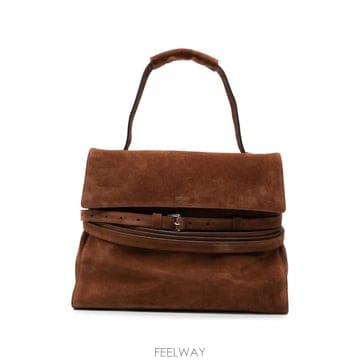 Moschino 26 FW ��Ű�� ��Ʈ ������ �����̵� ��Ʈ �� MC4225PP1POF0 TP45713044726 FW ��Ű�� ��Ʈ ������ �����̵� ��Ʈ �� MC4225PP1P