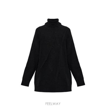 Yohji Yamamoto 26 FW �����߸����� ���� ��Ʈ ��Ʋ �� ������ HWK15195 TP45748104026 FW �����߸����� ���� ��Ʈ ��Ʋ �� ������ HWK15195 T