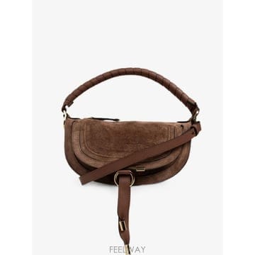 Chloe 26 FW ���ο� ������ �̴� �����̵� ��Ʈ �� CH26SP927P37 TP45713031926 FW ���ο� ������ �̴� �����̵� ��Ʈ �� CH26SP927P37