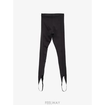 | Other Brand | 26 FW Baserange ��ũ ���� ������ ������ ������ ���뽺 PASLBLAW26 TP45910835726 FW Baserange ��ũ ���� ������ ������ ������ ���뽺 