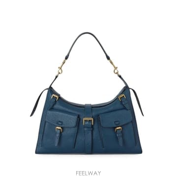 Mulberry 26 FW �ֹ��� �ϻ�� ��Ŭ ������ ��� �� A26HH0145748U939 TP45669391926 FW �ֹ��� �ϻ�� ��Ŭ ������ ��� �� A26HH0145748U9