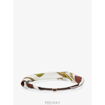 | Other Brand | 26 FW Dorothee Schumacher �����̿� ����Ʈ�Ͻ� ��ī�� ������ ��Ŭ ��Ʈ 650612 TP26 FW Dorothee Schumacher �����̿� ����Ʈ�Ͻ� ��ī�� 