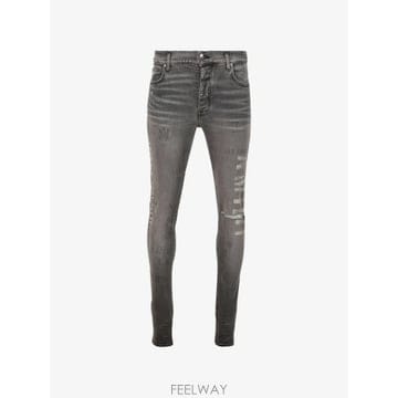Amiri 26 FW �ƹ̸� �и��͸� ���ٽ� �� PF22MDS024 TP45882510426 FW �ƹ̸� �и��͸� ���ٽ� �� PF22MDS024 TP458825104