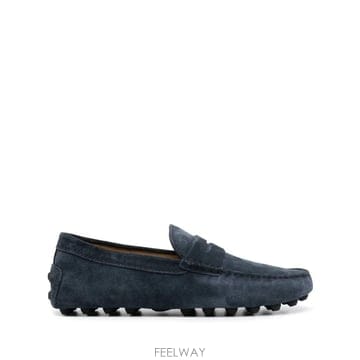 TODS 26 FW ���� ���̳� �����̵� ���� XXM52K00640RE0 TP45605116526 FW ���� ���̳� �����̵� ���� XXM52K00640RE0 TP45605