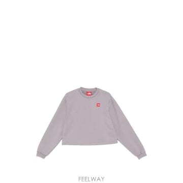 THE NORTH FACE 26 FW �� �뽺���̽� �ΰ� ����Ʈ���� NF0A8EFYG7O1 TP45845954326 FW �� �뽺���̽� �ΰ� ����Ʈ���� NF0A8EFYG7O1 TP458