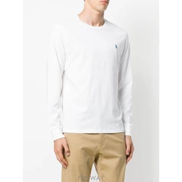 Ralph Lauren 26 FW ���� �����η� �� ������ Ƽ���� 710671468004 TP45506385426 FW ���� �����η� �� ������ Ƽ���� 710671468004 TP45
