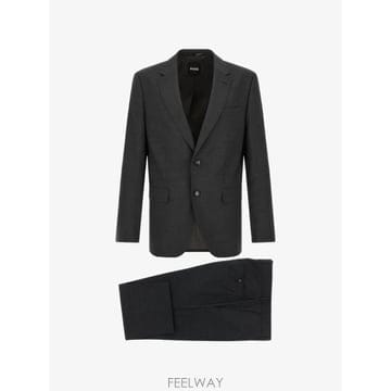 Boss 26 FW ���� ����ũ�� ���� �̱� �극��Ƽ�� ��Ʈ 50569798 TP45747982626 FW ���� ����ũ�� ���� �̱� �극��Ƽ�� ��Ʈ 50569798